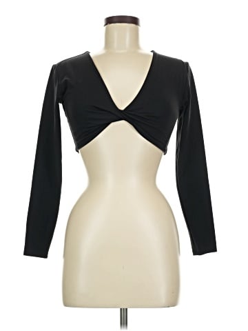 Balance Athletica 3/4 Sleeve Top (view 1)