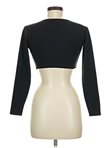 Balance Athletica 3/4 Sleeve Top (view 2)
