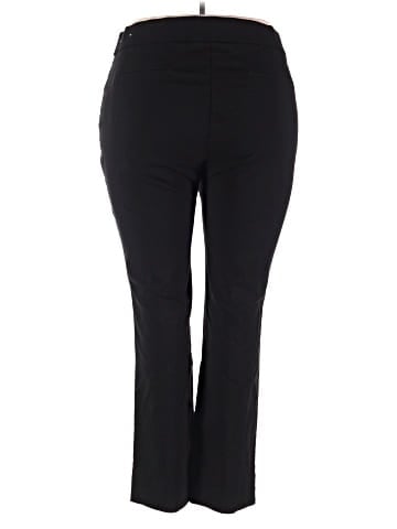Liz Claiborne Active Pants (view 2)