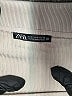 Zara Ivory Tan Bodysuit Size S - photo 3