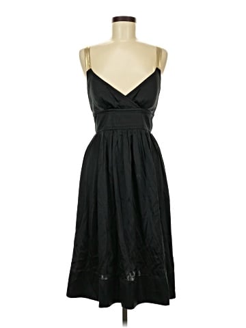 Plenty By Tracy Reese Cocktail Dress (view 1)