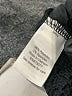 Nine West Black Sleeveless Top Size L - photo 8