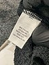 Nine West Black Sleeveless Top Size L - photo 9