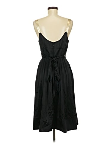Plenty By Tracy Reese Cocktail Dress (view 2)
