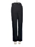 Express Gray Jeans Size 2R - photo 1