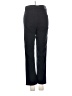 Express Gray Jeans Size 2R - photo 2