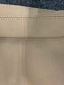 Unbranded Tan Blazer Size 3X - photo 6