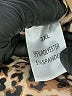 Unbranded Tan Blazer Size 3X - photo 7