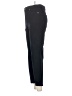 Express Gray Jeans Size 2R - photo 5