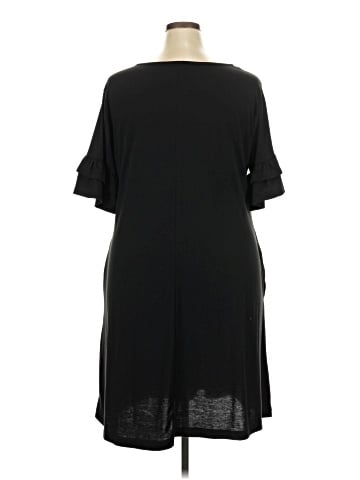 Nemidor Casual Dress (view 2)