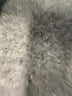 Lululemon Athletica Gray Jacket Size 10 - photo 6
