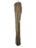 Zara Brown Khakis Size XS - photo 5