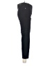Express Gray Jeans Size 2R - photo 4