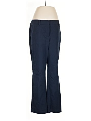 Ann Taylor Factory Dress Pants (view 1)