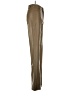 Zara Brown Khakis Size XS - photo 4