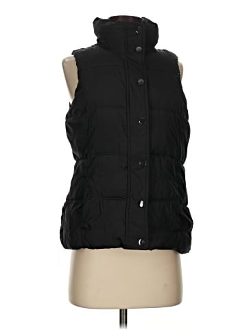 Old Navy Vest (view 1)