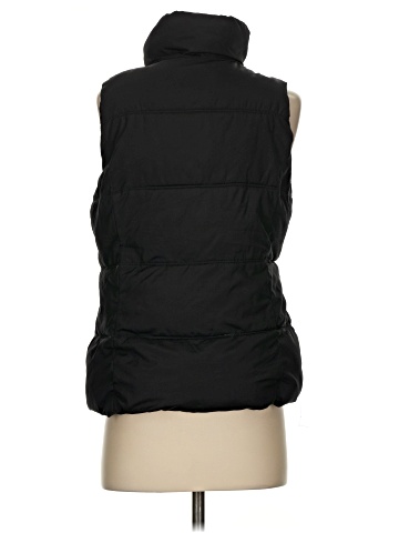 Old Navy Vest (view 2)