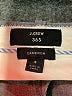 J.Crew 365 Chevron-herringbone Gray Dress Pants Size 4 - photo 7