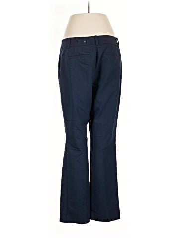 Ann Taylor Factory Dress Pants (view 2)