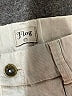Flog Gray Jeans Size 27 waist - photo 7