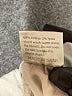 Flog Gray Jeans Size 27 waist - photo 8
