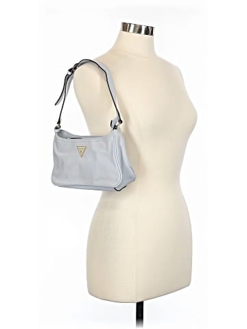 Guess Shoulder Bag (view 2)