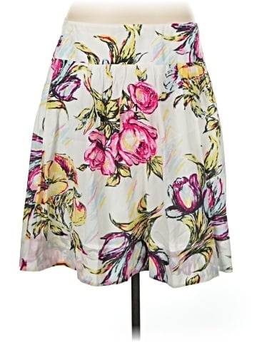 CAbi Casual Skirt (view 1)