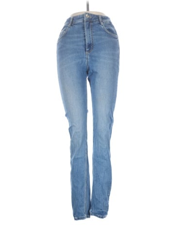 Zara Jeans (view 1)