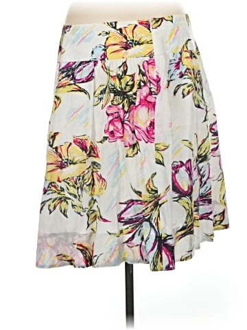 CAbi Casual Skirt (view 2)