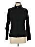 Unbranded Black Cardigan Size L (estimated) - photo 1