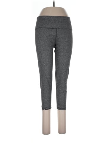 VSX Sport Active Pants (view 1)