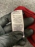 Lulus Solid Burgundy Cocktail Dress Size S - photo 8
