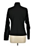 Unbranded Black Cardigan Size L (estimated) - photo 2