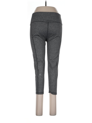 VSX Sport Active Pants (view 2)