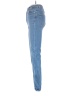 Zara Blue Jeans Size 2 - photo 5