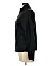 Unbranded Black Cardigan Size L (estimated) - photo 5