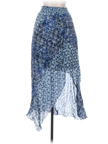 Maje Casual Skirt (view 1)