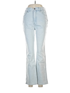 Good American Jeans