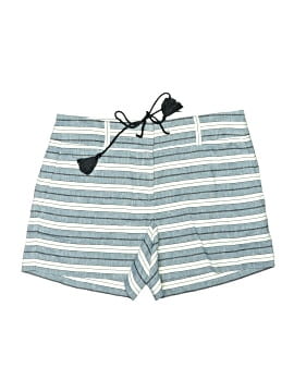 Ann Taylor Loft Shorts