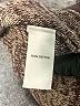 Rubbish 100% Cotton Brown Pullover Sweater Size L - photo 8