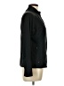 Unbranded Black Cardigan Size L (estimated) - photo 4