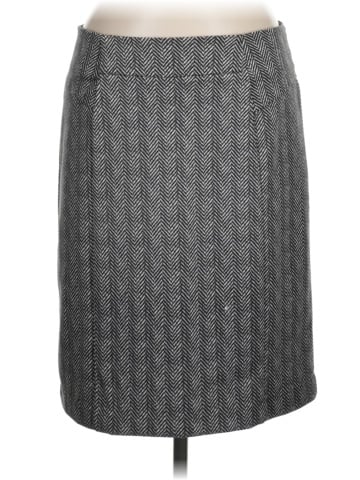 MICHAEL Michael Kors Formal Skirt (view 1)