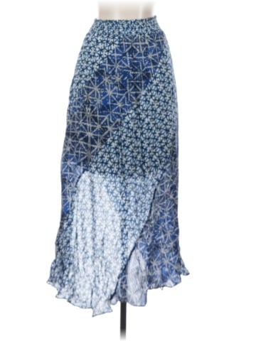 Maje Casual Skirt (view 2)