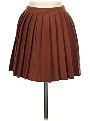 Torn by Ronny Kobo Formal Skirt (view 1)