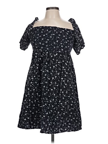 Maeve Casual Dress (view 1)
