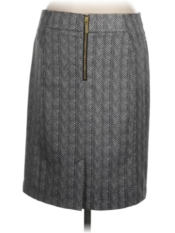 MICHAEL Michael Kors Formal Skirt (view 2)