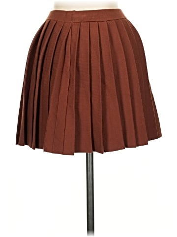 Torn by Ronny Kobo Formal Skirt (view 2)