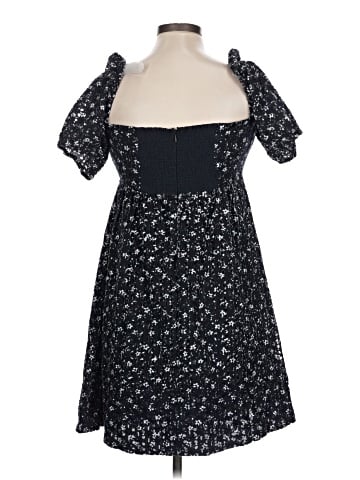 Maeve Casual Dress (view 2)
