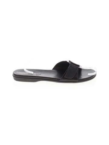 Aerosoles Sandals (view 1)