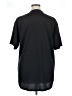 Sport-Tek 100% Polyester Black Short Sleeve Jersey Size XL - photo 2